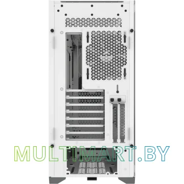 Корпус Corsair 5000D (CC-9011209-WW) картинка 4